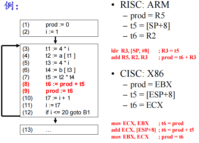 Pasted image 20251113110001.png